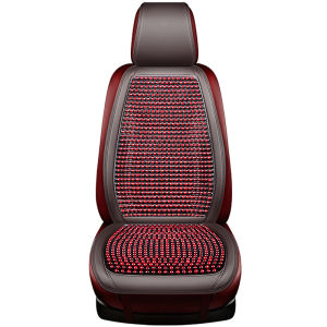 TOKUSET | Ventilated Cooling Seat Cover Single Piece