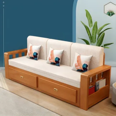 furniture bangku tamu minimalist /kursi tamu/ kursi teras sangat bagus dan elegan untuk mengisi ruangan anda