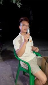 Đèn LED Pha Bi Cầu W2F BMA  50W Chân H4 Lắp như zin Các Dòng Xe Máy Ô Tô  đèn sài được cả điện máy và điện bìnhCó Trợ Pha Laser