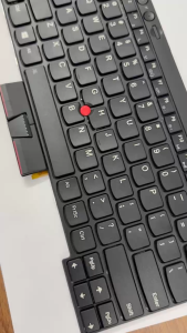 Bàn phím laptop IBM Thinkpad X230