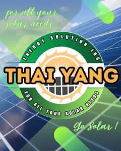 Super Absorbent Microfiber Towel: A Versatile Bath & Cleaning Solution