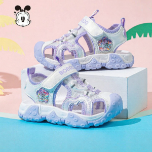 Bobdog | Girls Summer Sandals