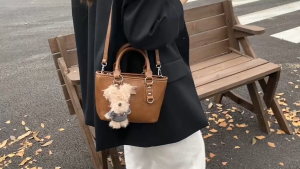 Grosirready 2746 tas selempang wanita tas wanita Tas Slingbag Wanita Tas Bahu Wanita tas sling bag wanita