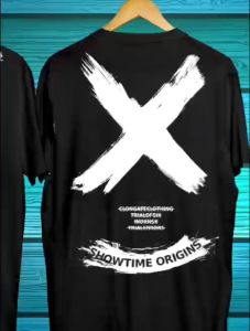 baju kaos cowok pria dewasa kece keren t shirt terbaru distro oversize premium kerah oblong lengan pendek smile murah