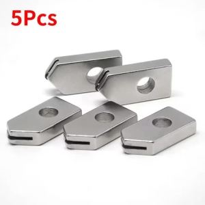 5pcs Wine Bottle Cutting Tool Spare Cutting Head Diamond Cutter Head for Glass Tile Cutter Hand Tool Construction Tool