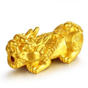 Sand Gold Accessory Beads DIY Xiu Xiu Jewelry Fashion Accessories Other DIY Jewelry Accessories Loose Beads Other