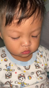 Hegerbaby Herbal Baby Bath Soak Pack of 1