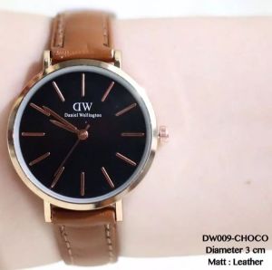 pasangan jam Tangan terlaris pria - wanita ready stok