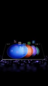 Global Version Original Android 14 Pad 7S Pro Tablet HD 4K Android 14 22GB+1TB 20000mAh 5G Dual SIM Snapdragon 8 Gen 2 GPS Tablet
