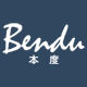 Bendu socks