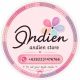 Andien Grosir Jember.2