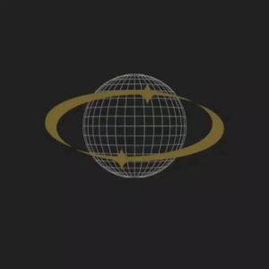 Mukena Dewasa Terbaru Bordir Timbul: Pilihan Hadiah Sholat Trawih Ramadhan