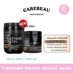 Mashhurlar bilan uy qurilishi porno