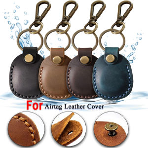 2026 New For AirPods Pro 3 Leather-Texture TPU Shockproof Cover Accessories Luxury Skin Full Protector Cover with Keychain for AirPods Pro 3 Case