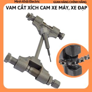 Vam cắt xích cam xe máyxe đạp Centuryvam đột xíchcảo tháo mắt sên xe máycảo dây sên cam xe đạpcảo sên camdụng cụ sữa chữa camdụng cụ cắt xích xe máycảo cắt xích tảixích camvam tháo mắt xíchvam cảo cắt sên cam xe máyvam xích tảivam tháo xíchc