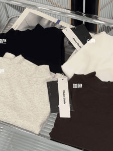 เสื้อเชิ้ตเด็กชาย ทรงเข้ารูป แขนยาว คอโปโล สีพื้น แฟชั่นฤดูใบไม้ผลิและฤดูใบไม้ร่วง เสื้อชั้นในสำหรับเด็กอายุ 5-14 ปี