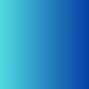 Compatible to HP151X HP 151A 151X HP151A W1510A Laserjet Pro M4003dn M4003dw Pro MFP 4103fdn 4103fdw 4003dw 4300dn Laser