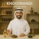 Khodiwangi_store