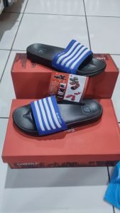 sandal slop anak ardiles 33=37