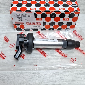 COIL IGNITION KOIL PENGAPIAN MOBIL DAIHATSU GRAND MAX LUXIO TERIOS 1.5