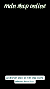 Kapasitor Nonpolar 6.8uf 100v KA.PIN per 5 pcs