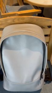 Dhon id Tas ransel ZHEGHO waterproof anti air Backpack