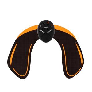 WOLK WOOK | Butt Lifting and Shaping Fitness Machine