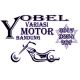 YOBEL VARIASI