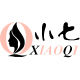 Xiaoqi Hair GLOBAL