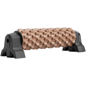O:OOUP | Muscle Relaxation Beginner-Friendly Foam Roller