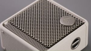 Loa Bluetooth V5.4 Edifier ES20 Công Suất 6W | Thời lượng đến 12h | Chống nước IP67 | Bảo hành 15 Tháng