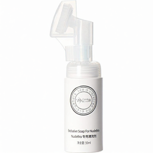 VNA | Invisible Bra Pads Cleaning Foam 50ml