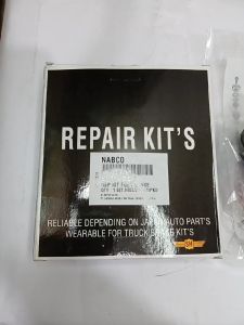 Kit Perbaikan Rem Kaki EURO 45101-Z9528 NABCO