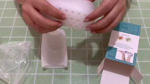 Height Increase Insoles 1 Inch Invisible Non-Slip Silicone Shoe Lift Cushion Universal Half Height Increasing Heel Protector Pads for Women and Men 2.5cm