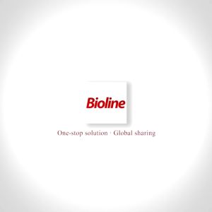 BIOLINE Universal Cosmetics Wipes Pet Wipes 30pcs