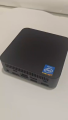 (New 2026)Mini PC Intel Core i9-8950HK | Windows 11 | WIFI 6 + BT5.2 | 4K HD | 3 Year Warranty | For Desktop. 