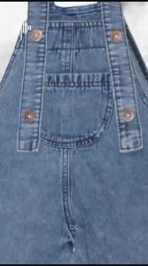 OVERALL kinara anak 1-5 thun/fasion kids ter murah
