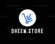 DHEEM.STORE