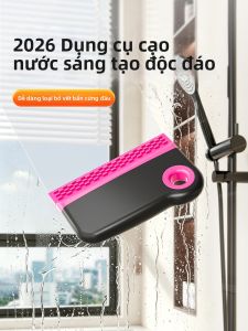 DUTE | Cây Gạt Nước Bàn Đảo Bếp