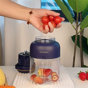 Automatic Stirring Cup Rechargeable Magnetic Mixer Electric Stirring Mugs Stainless Steel Coffee Mug Rotating Magnetic Tumbler