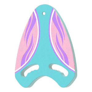 SHENWO | Floating Board for Swimming Practice - Suitable for Children Women Beginners