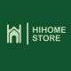 HIHOME SHOP