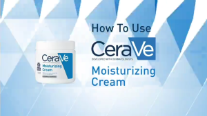 Moisturizing Cream Facial Body Moisturizer Baume Hydratant 24 Hours Nourishing Improve Rough