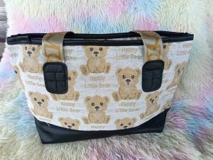 กระเป๋าถือ กระเป๋าแฟชั่น กระเป๋าเอนกประสงค์