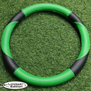 Sarung Stir Mobil Pickup Carry 1.5 1.0