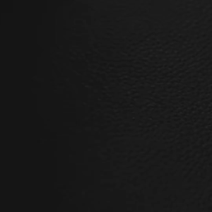 Cost-Effective🚀Melkco Premium Genuine Leather For MagSafe Case for iPhone 15 14 Pro Max Plus Business Magnetic Wireless Cowhide Phone Cover