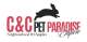 C & C Pet Paradise Empire