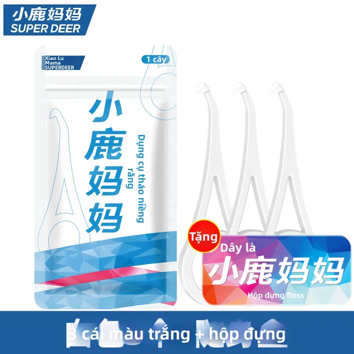 D%E1%BB%A5ng%20C%E1%BB%A5%20G%E1%BB%A1%20Ni%E1%BB%81ng%20R%C4%83ng%20Kh%C3%B4ng%20D%C3%A2y%20D%E1%BB%85%20S%E1%BB%AD%20D%E1%BB%A5ng%206%20Mi%E1%BA%BFng%20-%20Image%206