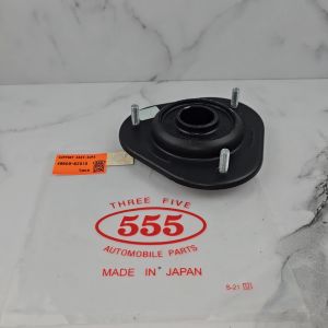 SUPOT SHOK SOK ASSY KARET SUPPORT DEPAN AVANZA XENIA 555