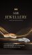 shr jewelry